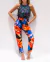 Pantalón Lydia - comprar online