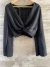 Blusa Cami en internet