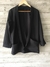 Blazer Dixi en internet