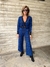 Imagen de Cardigan Megan