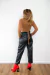Pantalón Oliva - comprar online