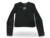 Remera Theophanu - comprar online