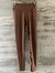 Calza Brown