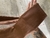 Calza Brown - comprar online