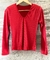 Remera Noa - TAMARA PALMA