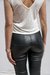 Pantalón Nataly - comprar online
