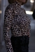 Polera Alex Print