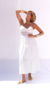 Conjunto Claire