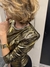 Blusa Luna y Sol - comprar online