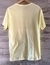 Remera Marilyn - comprar online