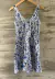 Vestido Amalia - comprar online