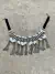 Collar Coral