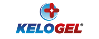 KELOGEL PRODUTOS CIRÚRGICOS
