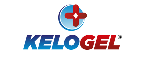KELOGEL PRODUTOS CIRÚRGICOS