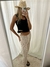Pant Favorito - tienda online