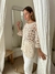 Imagen de Sweater pureza