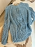 Imagen de Sweater hojas