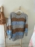 Sweater añoranza - comprar online