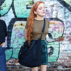 Bolso 4x4 ✼ Cápsula Destino ✼ - comprar online