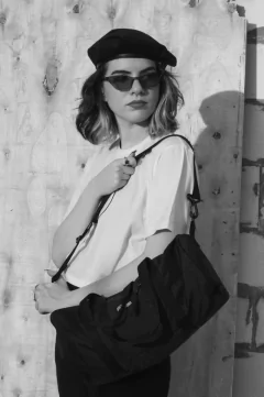 Bolso Pila - comprar online