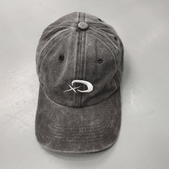 Gorra Lunita - comprar online