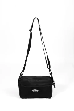 Cartera Enigma