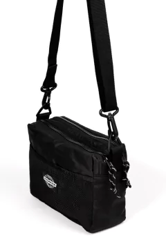 Cartera Enigma - comprar online