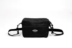 Imagen de Cartera Enigma