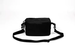 Cartera Enigma