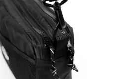 Cartera Enigma - #h3rmana