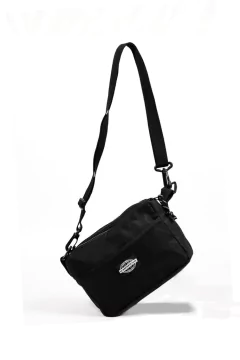 Cartera Enigma en internet