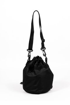 Cartera Naufragio - #h3rmana