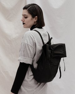 Mochila Placebo - comprar online