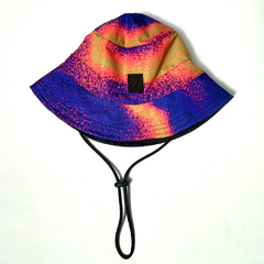Piluso Reversible - comprar online