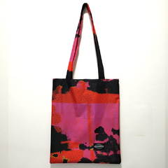 Tote Elemento - tienda online