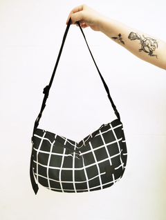 Cartera Ultra 2.0 - #h3rmana