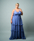 VESTIDO DALVY - comprar online