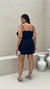 VESTIDO SHANTI - comprar online
