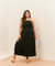 VESTIDO VIENA - loja online