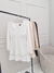 VESTIDO JULIANA - comprar online