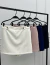 SHORTS SAIA THAYLA - N SIZE 