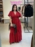 VESTIDO CASSIA - comprar online