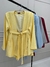 CONJUNTO ISABELA - comprar online