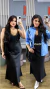 SAIA VALERIE - comprar online
