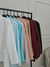 BLAZER PARIS - REPOSIÇÃO na internet