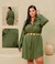 CHEMISE CALI na internet