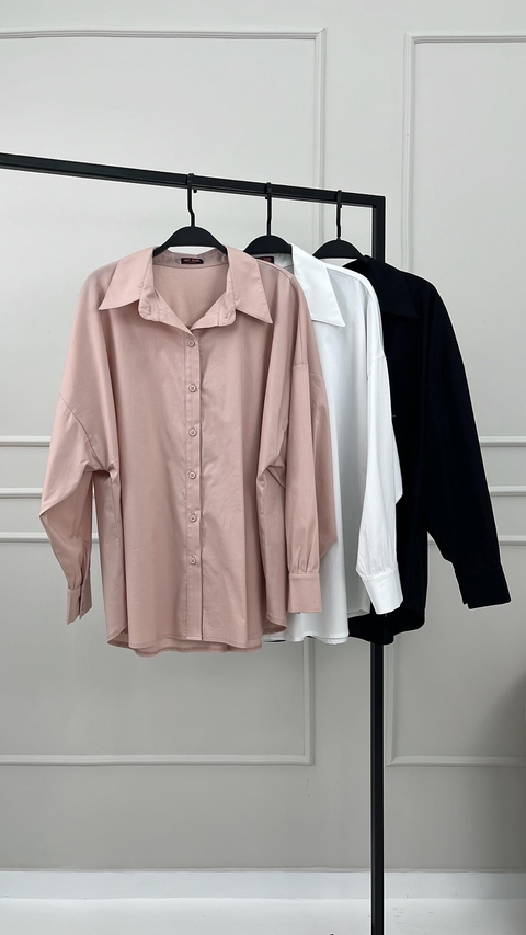 CAMISA GIGI - comprar online