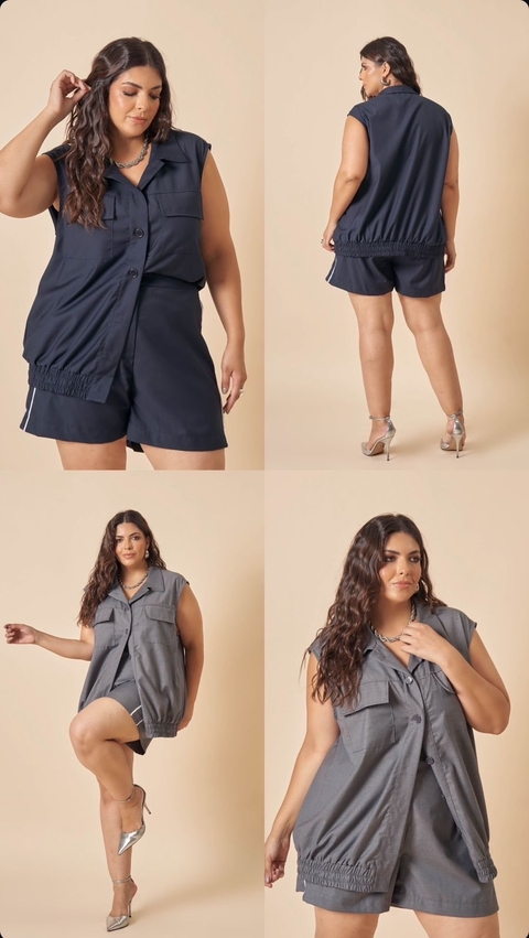 COLETE LINDA - comprar online