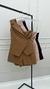 CONJUNTO SANDY - N SIZE 