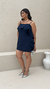 VESTIDO SHANTI